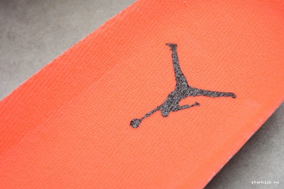 “Starfish” CW7183-100 4 Air CW7183-100 Jordan 0906